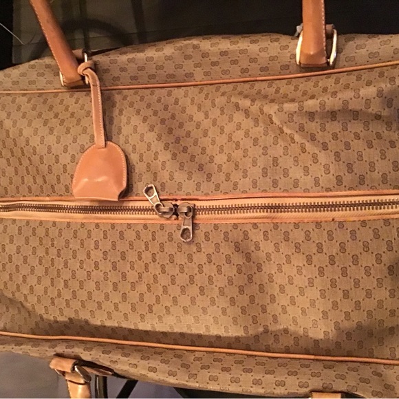 Gucci bad - Picture 6 of 7